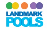 Landmark Pools