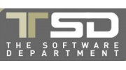 Software Developer in Brighton, East Sussex