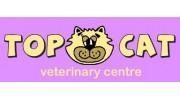 Top Cat Veterinary Centre