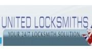 United Locksmiths