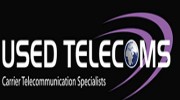 Used Telecoms