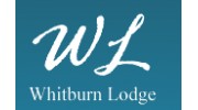 Whitburn Lodge