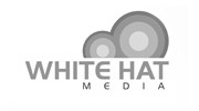 White Hat Media