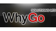 Whygo Solutions